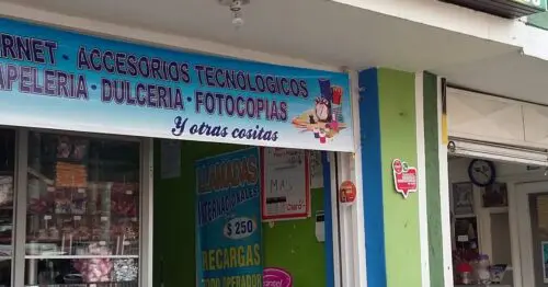 COMUNICACIONES UNIVER COMUNICACIONES UNIVER